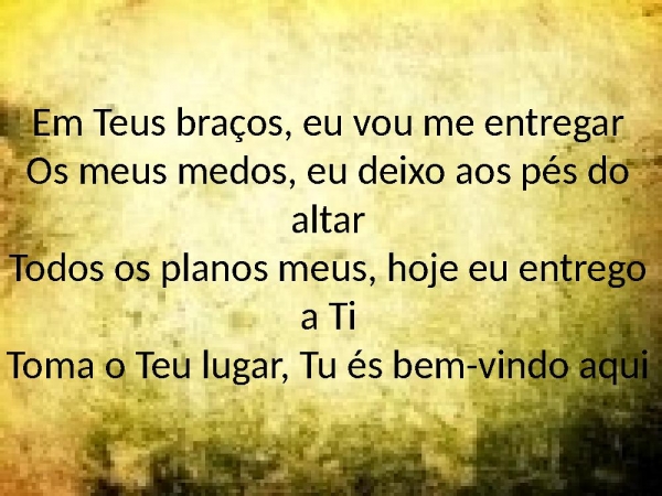 O Nome de Jesus - página 4