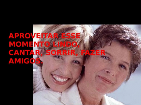 Amizade - página 3