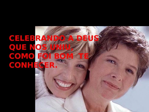 Amizade - página 4