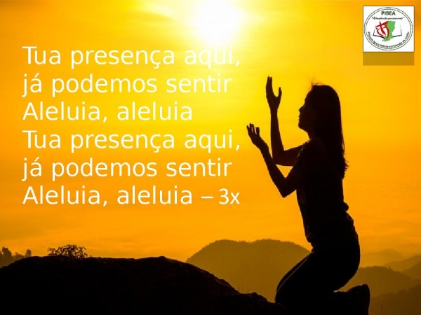 INVOCAMOS.pptx - página 11