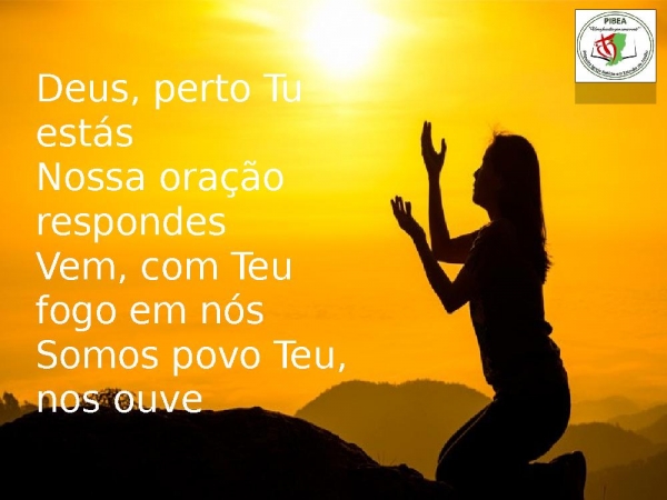 INVOCAMOS.pptx - página 5
