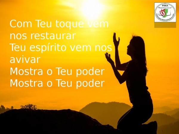 INVOCAMOS.pptx - página 7