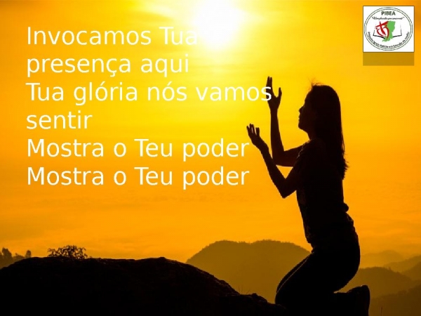 INVOCAMOS.pptx - página 8