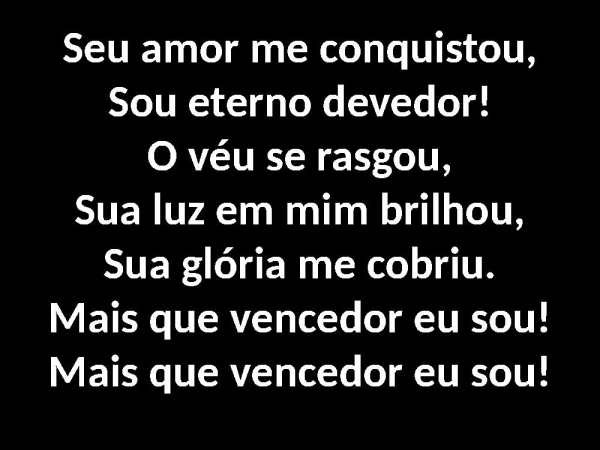 Seu sangue - página 2