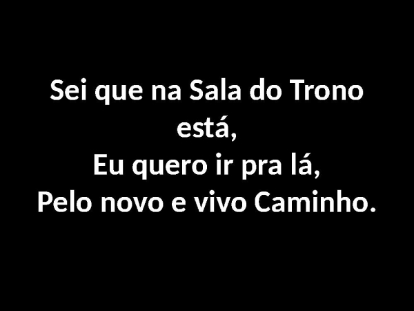Seu sangue - página 3