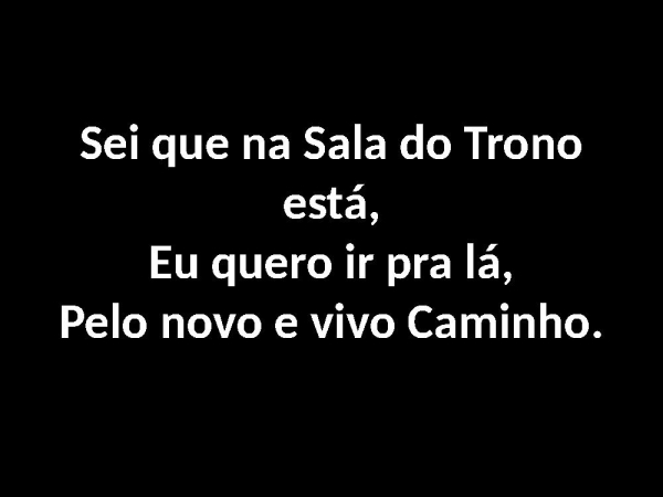 Seu sangue - página 4