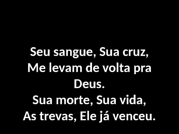 Seu sangue - página 5