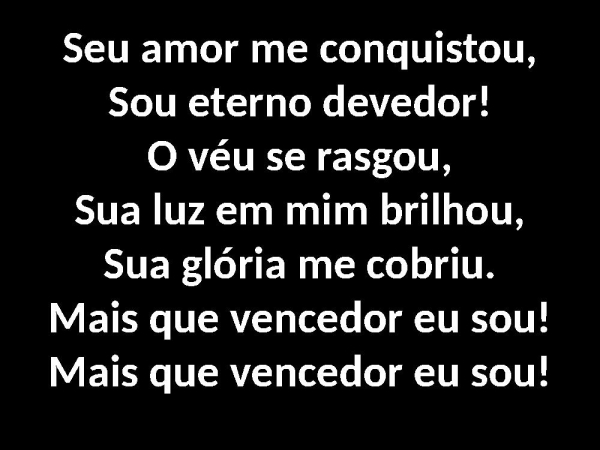 Seu sangue - página 6