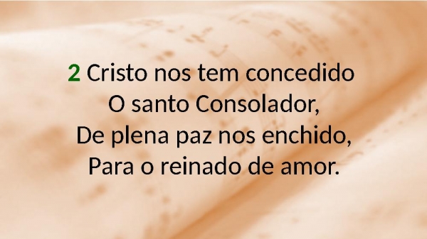 01 - Chuvas de Graça - página 4