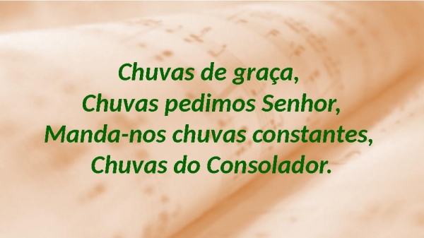01 - Chuvas de Graça - página 7