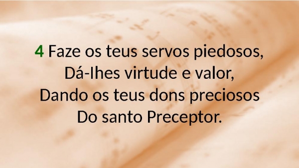 01 - Chuvas de Graça - página 8