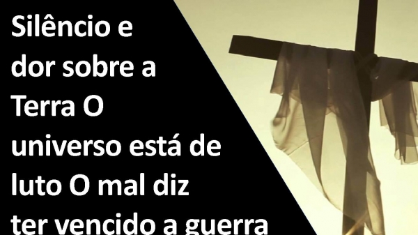 Apresentação2.pptx - página 2