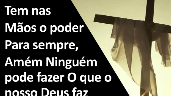 Apresentação2.pptx - página 11