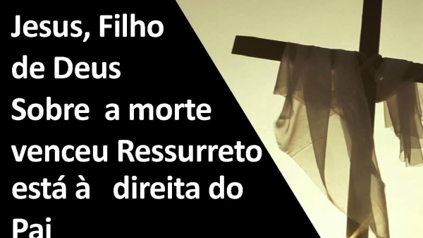 Apresentação2.pptx - página 17