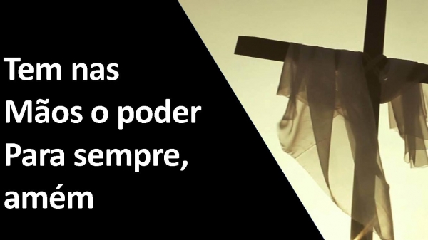 Apresentação2.pptx - página 18