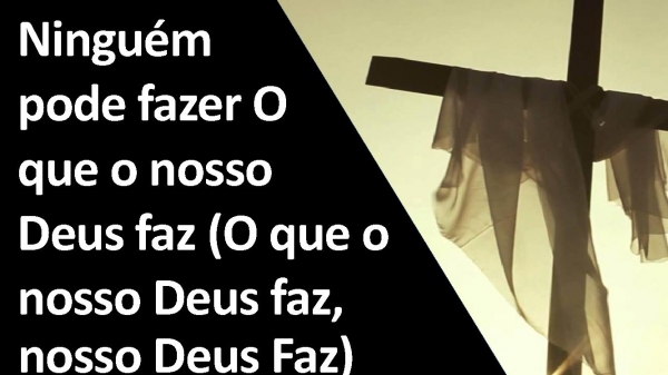 Apresentação2.pptx - página 19
