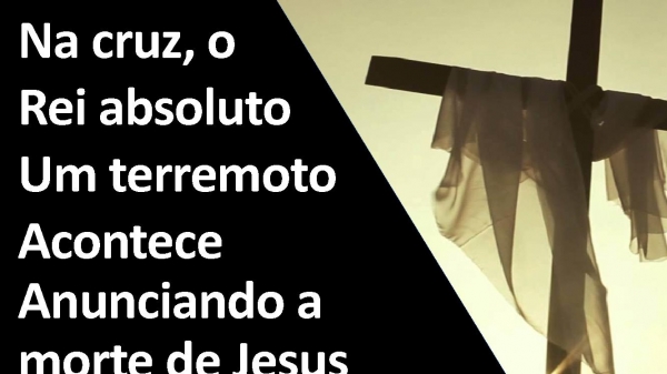 Apresentação2.pptx - página 3