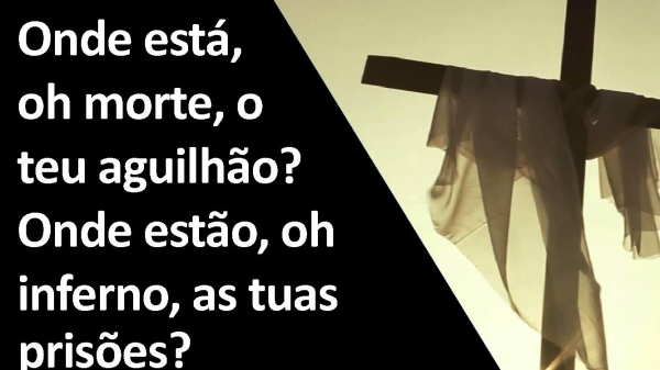 Apresentação2.pptx - página 21