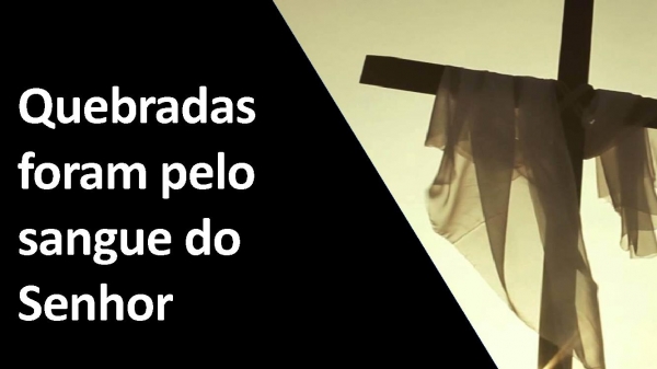 Apresentação2.pptx - página 22