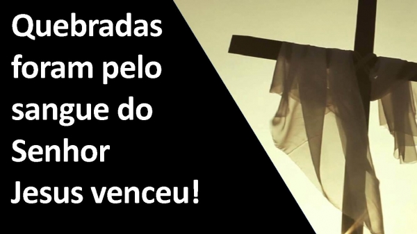 Apresentação2.pptx - página 24