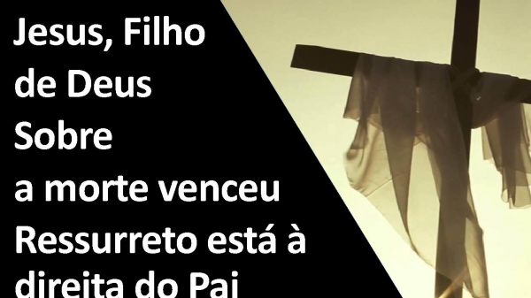 Apresentação2.pptx - página 25