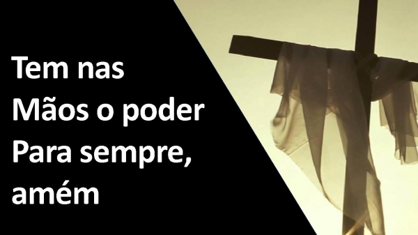 Apresentação2.pptx - página 26