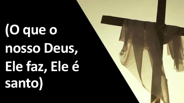 Apresentação2.pptx - página 28