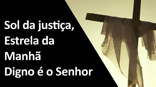Apresentação2.pptx - página 30