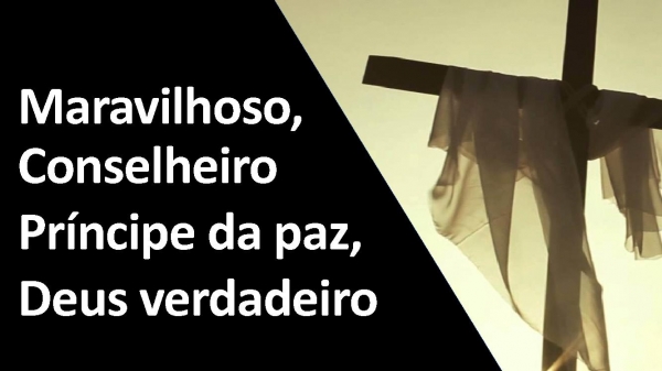 Apresentação2.pptx - página 31
