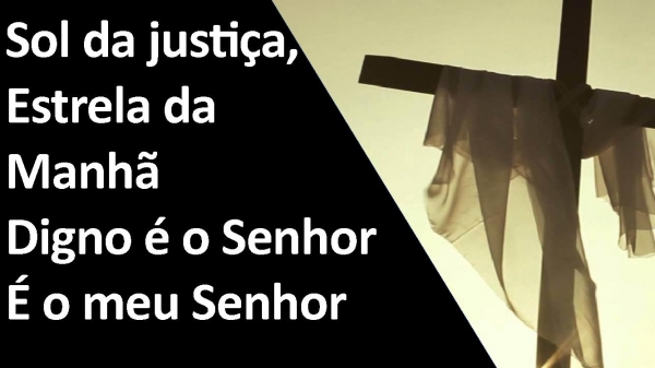 Apresentação2.pptx - página 32