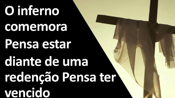 Apresentação2.pptx - página 6