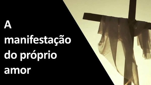 Apresentação2.pptx - página 7