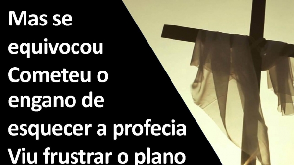 Apresentação2.pptx - página 8