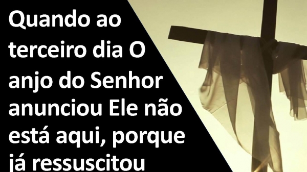 Apresentação2.pptx - página 9