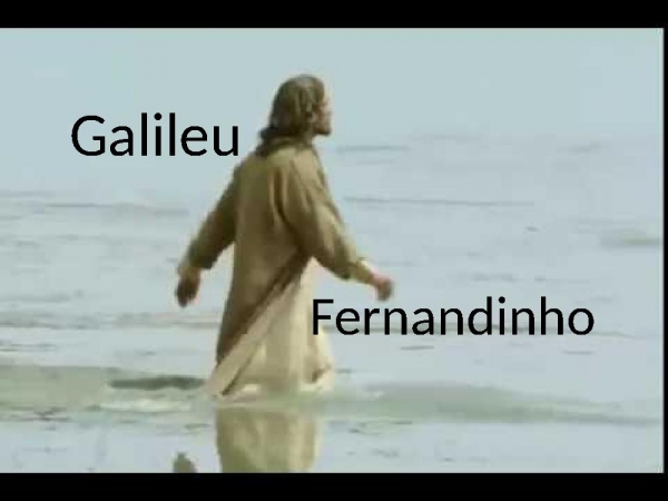 04 Galileu - página 1
