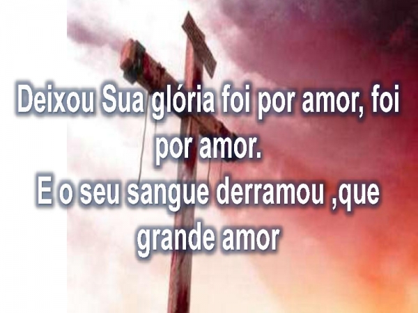04 Galileu - página 2