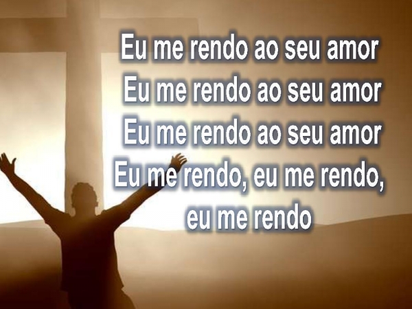 04 Galileu - página 11
