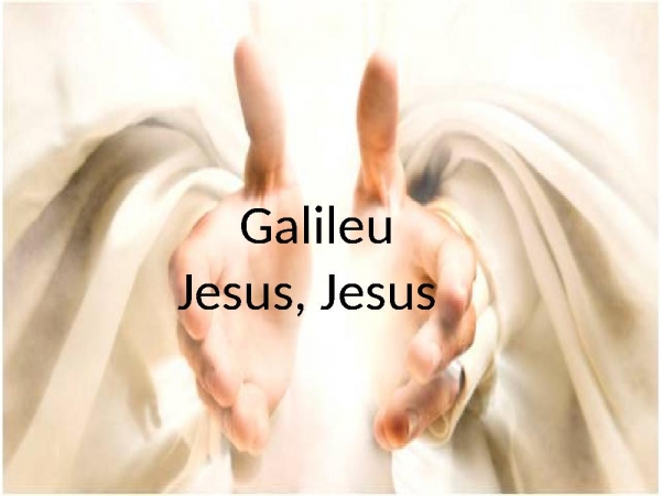 04 Galileu - página 14