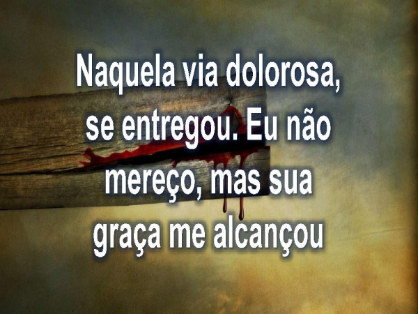 04 Galileu - página 3