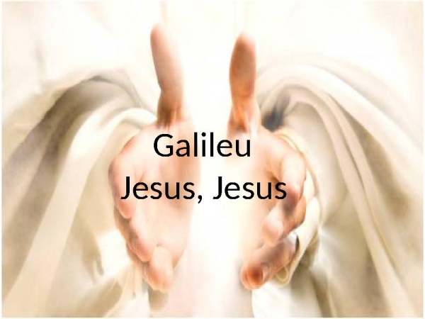04 Galileu - página 21