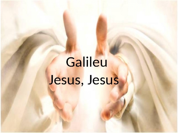 04 Galileu - página 23