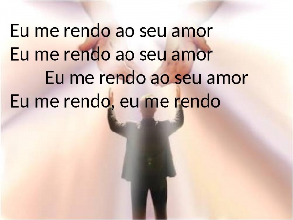 04 Galileu - página 4