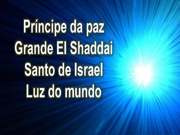 04 Galileu - página 6