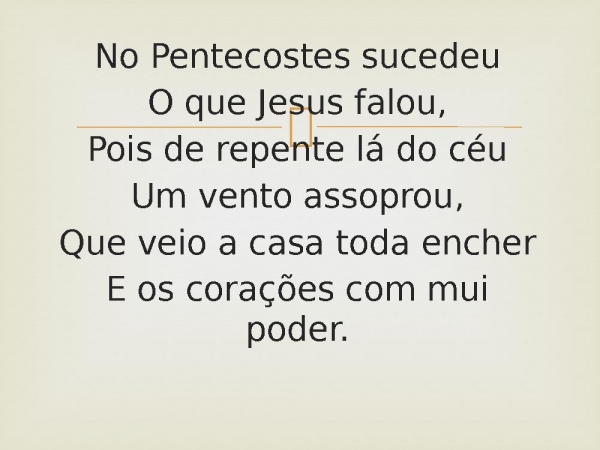 24 - Poder Pentecostal.pptx - página 2