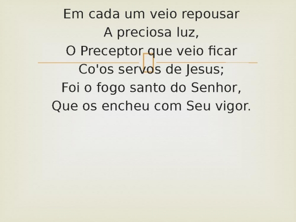 24 - Poder Pentecostal.pptx - página 4