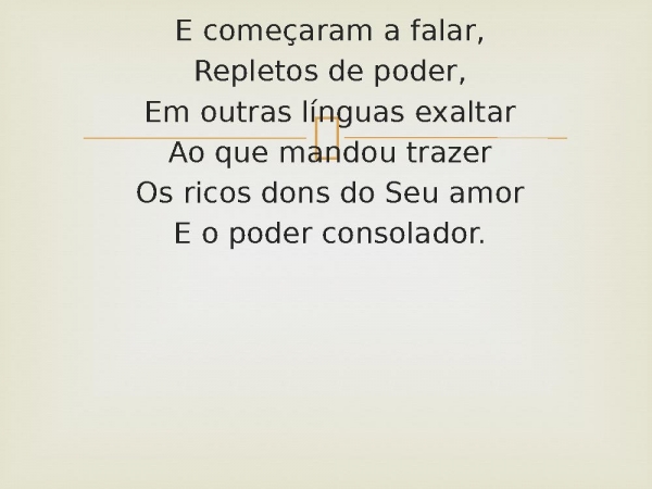 24 - Poder Pentecostal.pptx - página 5