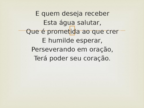 24 - Poder Pentecostal.pptx - página 6
