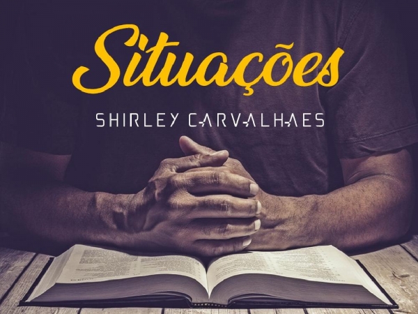 SITUAÇÕES - SHIRLEY CARVALHAES.pptx