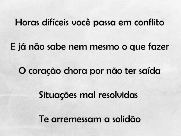 SITUAÇÕES - SHIRLEY CARVALHAES.pptx - página 2