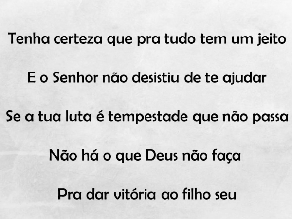SITUAÇÕES - SHIRLEY CARVALHAES.pptx - página 3